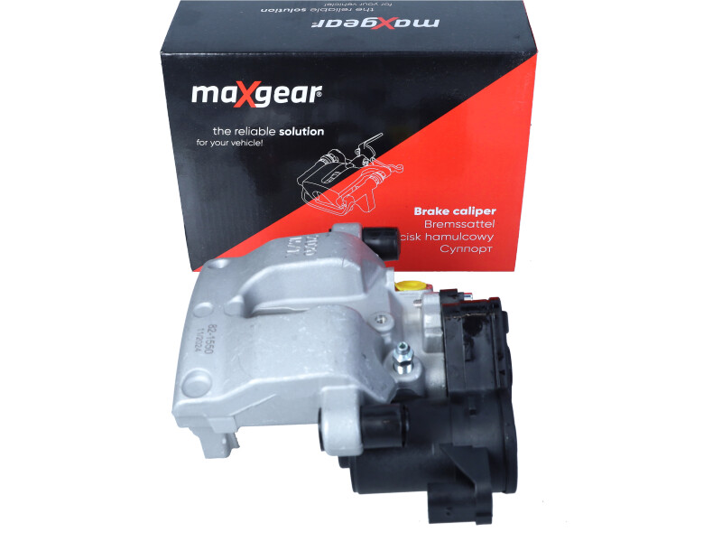 Maxgear Remklauw 82-1550