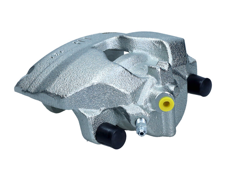 Maxgear Remklauw 82-1557