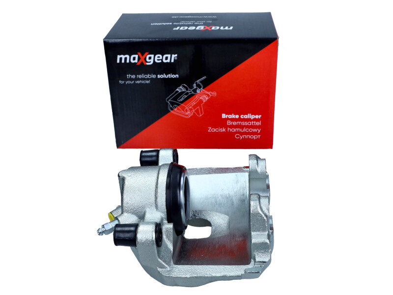Maxgear Remklauw 82-1557