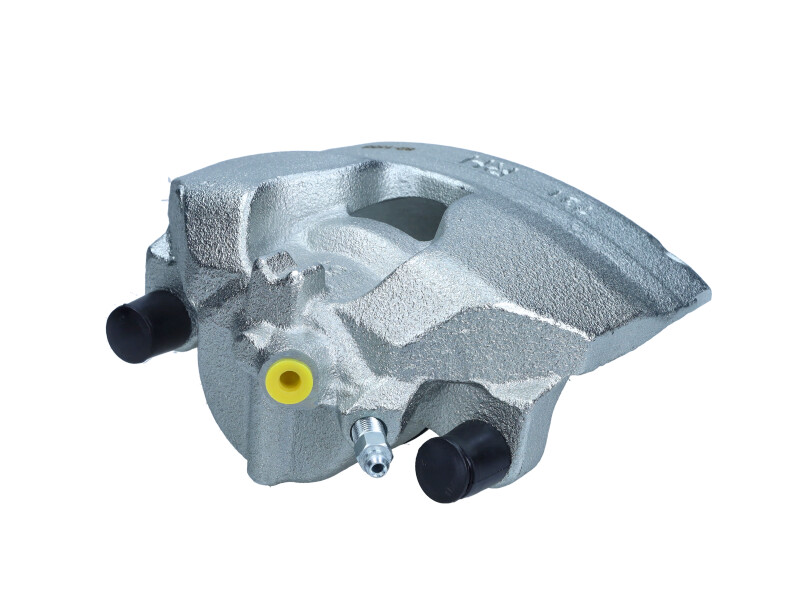 Maxgear Remklauw 82-1558