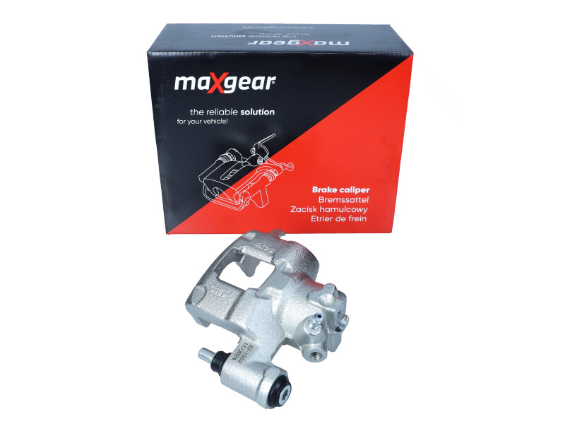 Maxgear Remklauw 82-1559