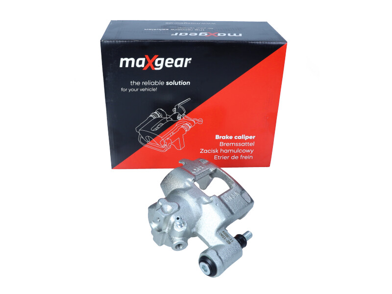 Maxgear Remklauw 82-1560