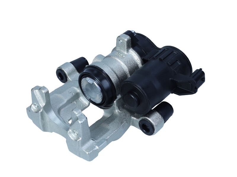 Remklauw Maxgear 82-1561