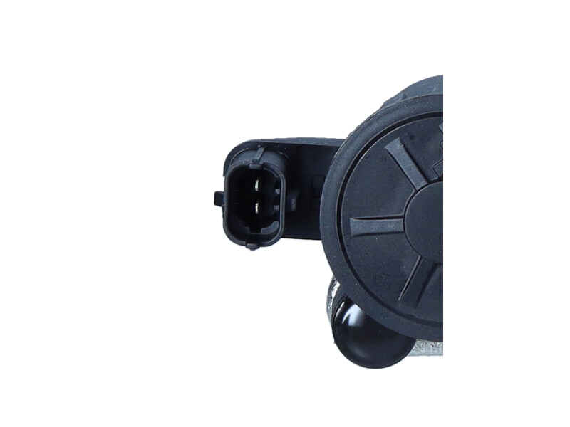 Maxgear Remklauw 82-1561