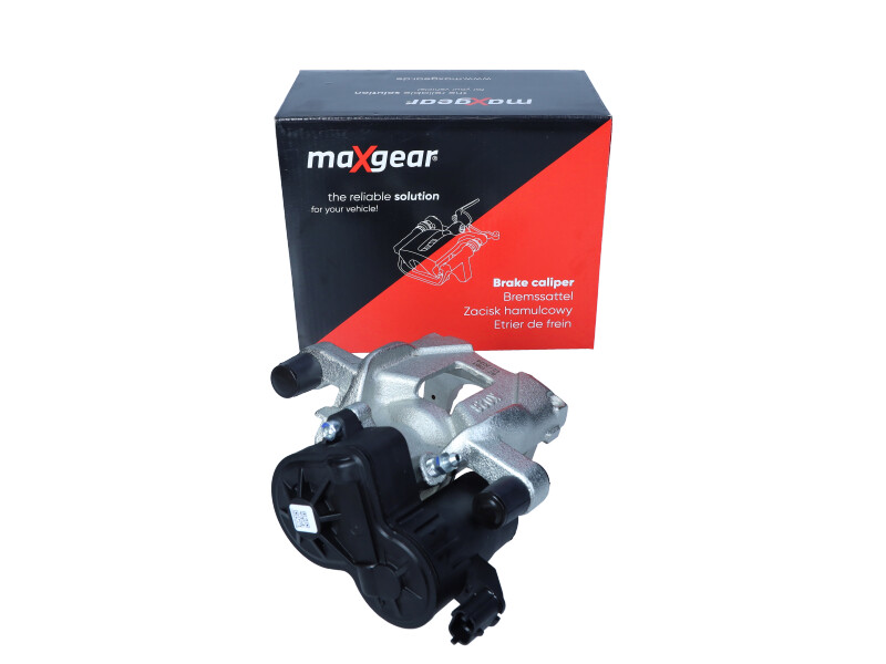 Maxgear Remklauw 82-1561