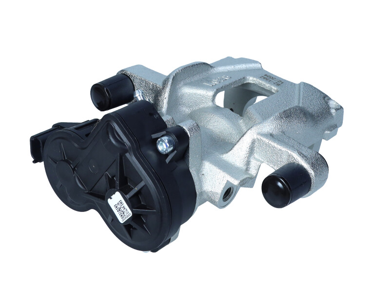 Maxgear Remklauw 82-1562