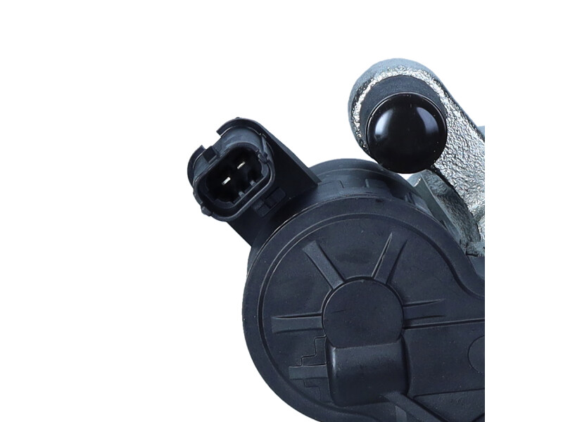 Maxgear Remklauw 82-1562