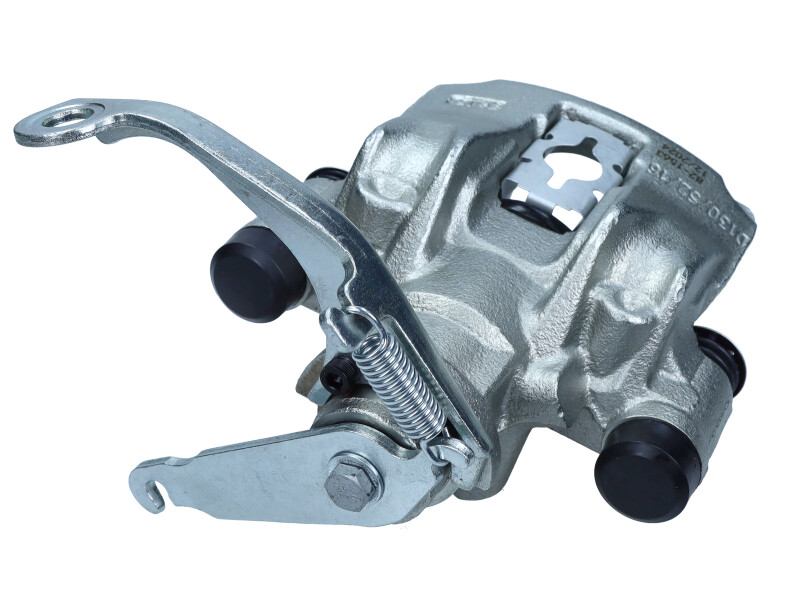 Maxgear Remklauw 82-1563