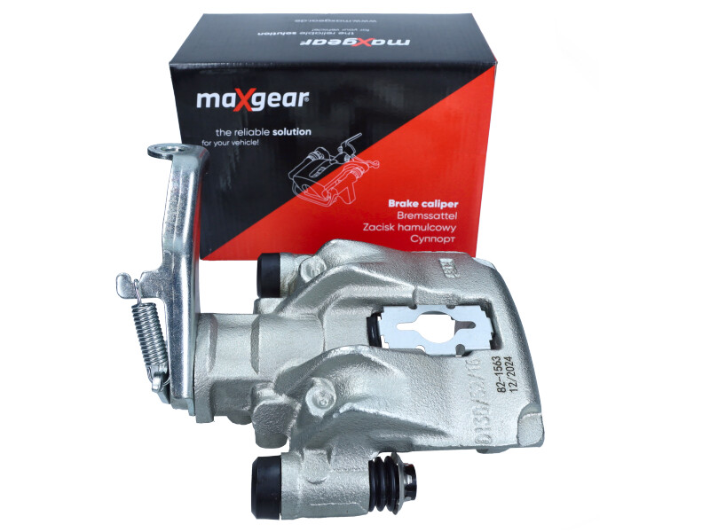 Maxgear Remklauw 82-1563
