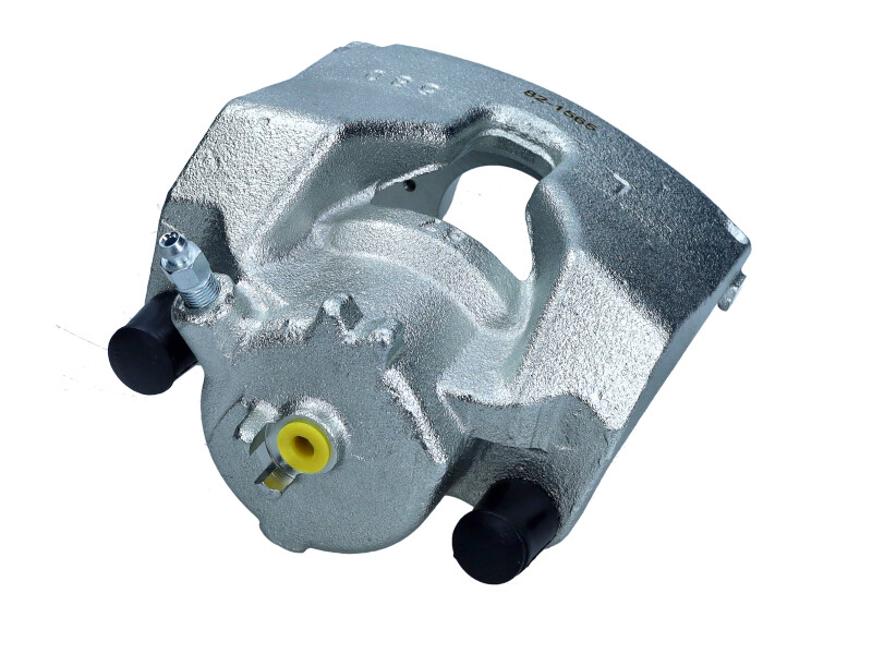 Maxgear Remklauw 82-1565