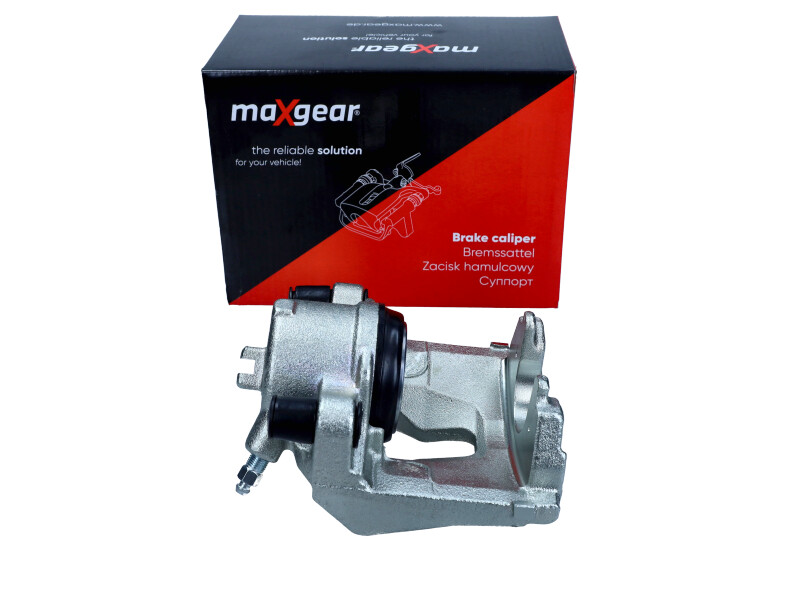 Maxgear Remklauw 82-1565