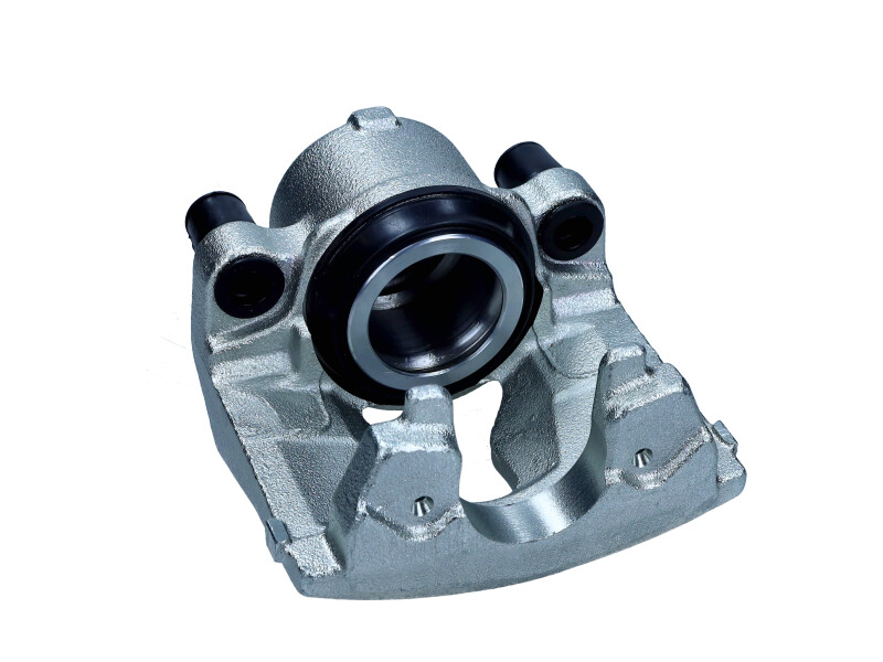 Maxgear Remklauw 82-1566