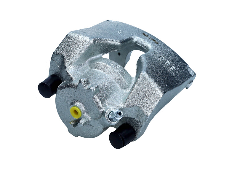 Maxgear Remklauw 82-1566