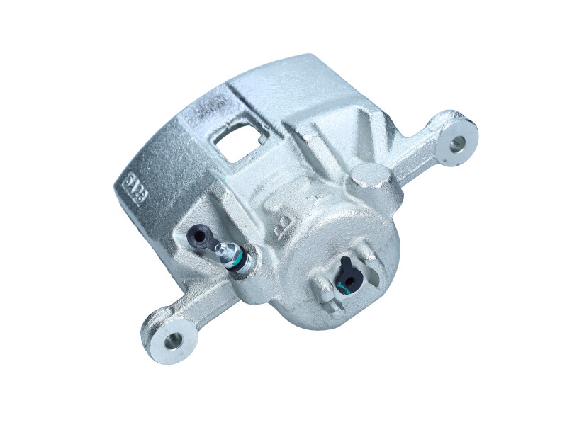 Maxgear Remklauw 82-1568