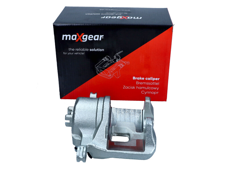 Maxgear Remklauw 82-1568
