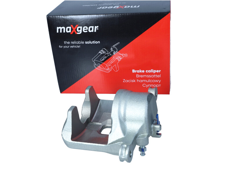 Maxgear Remklauw 82-1570