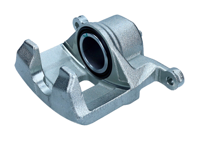 Maxgear Remklauw 82-1571