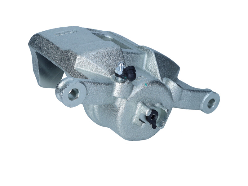 Maxgear Remklauw 82-1572