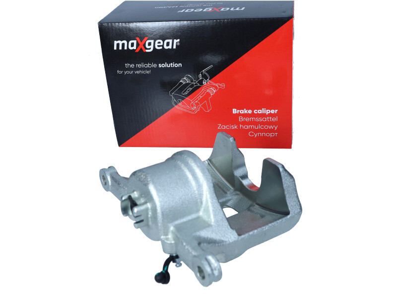 Maxgear Remklauw 82-1572