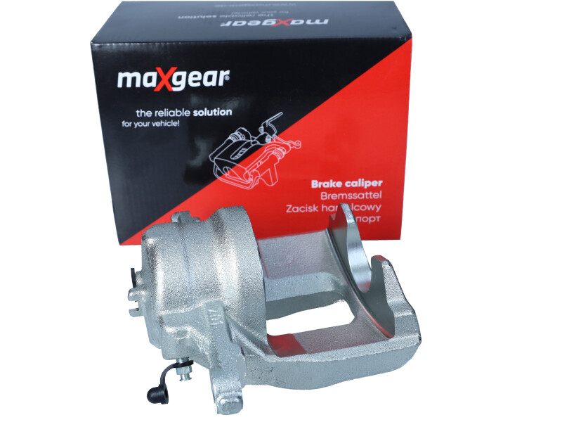 Maxgear Remklauw 82-1573