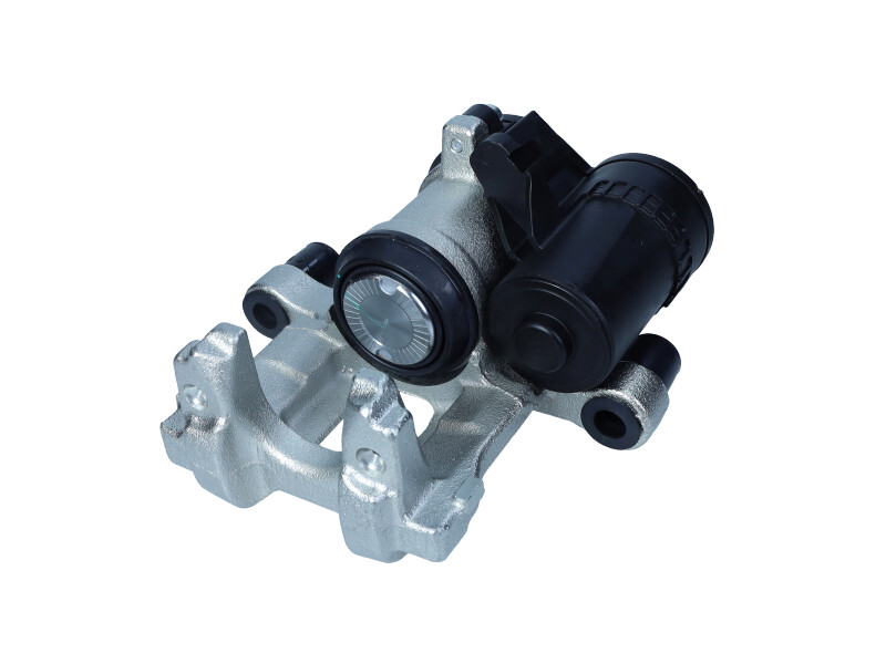 Maxgear Remklauw 82-1577