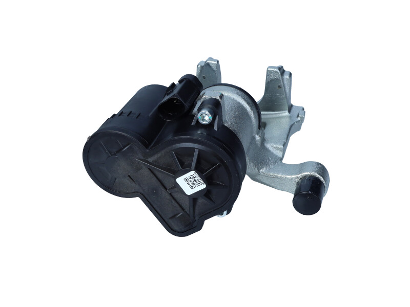 Maxgear Remklauw 82-1577