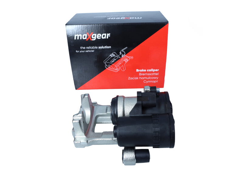 Maxgear Remklauw 82-1577
