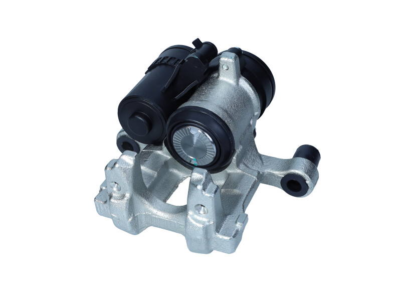 Maxgear Remklauw 82-1578