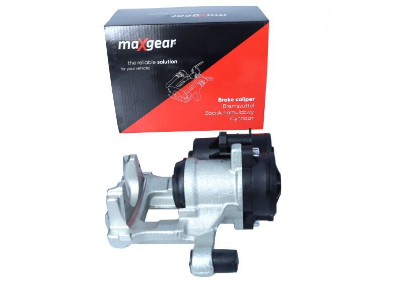 Maxgear Remklauw 82-1578