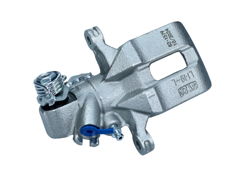 Maxgear Remklauw 82-1579