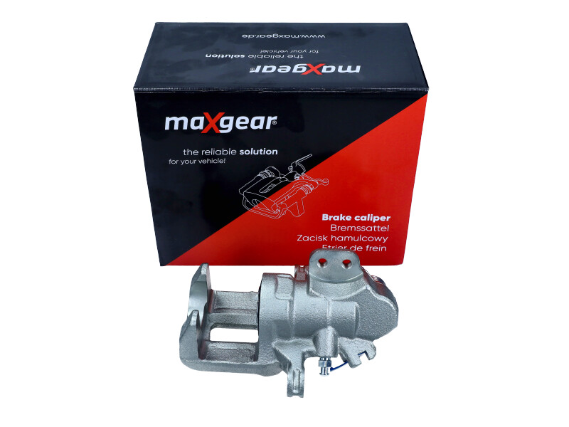 Maxgear Remklauw 82-1579