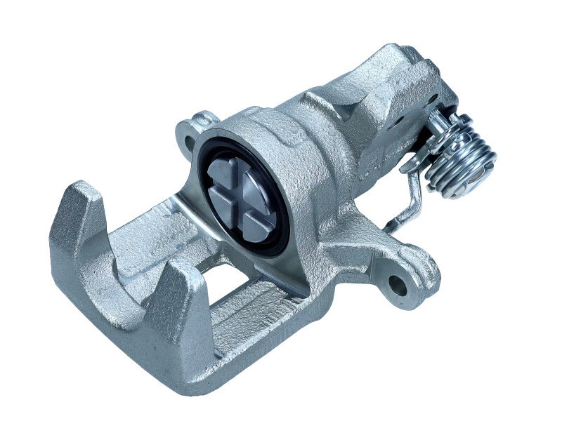 Maxgear Remklauw 82-1580