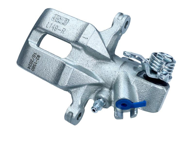 Maxgear Remklauw 82-1580