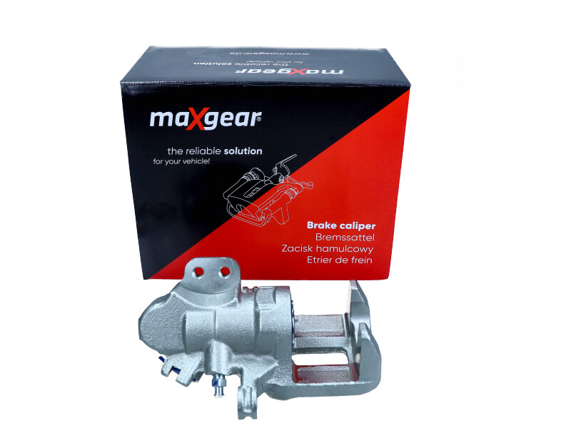 Maxgear Remklauw 82-1580