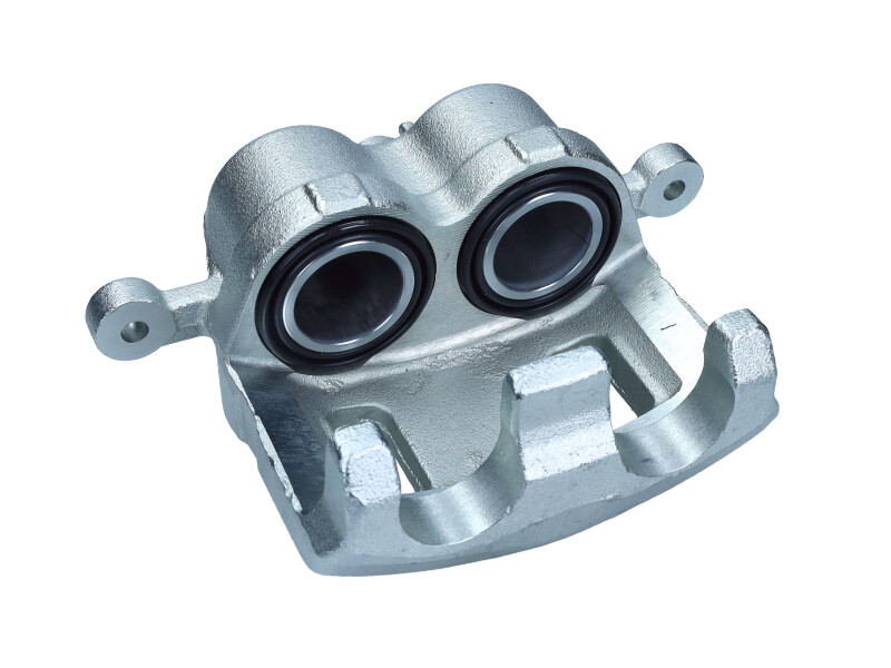 Maxgear Remklauw 82-1584