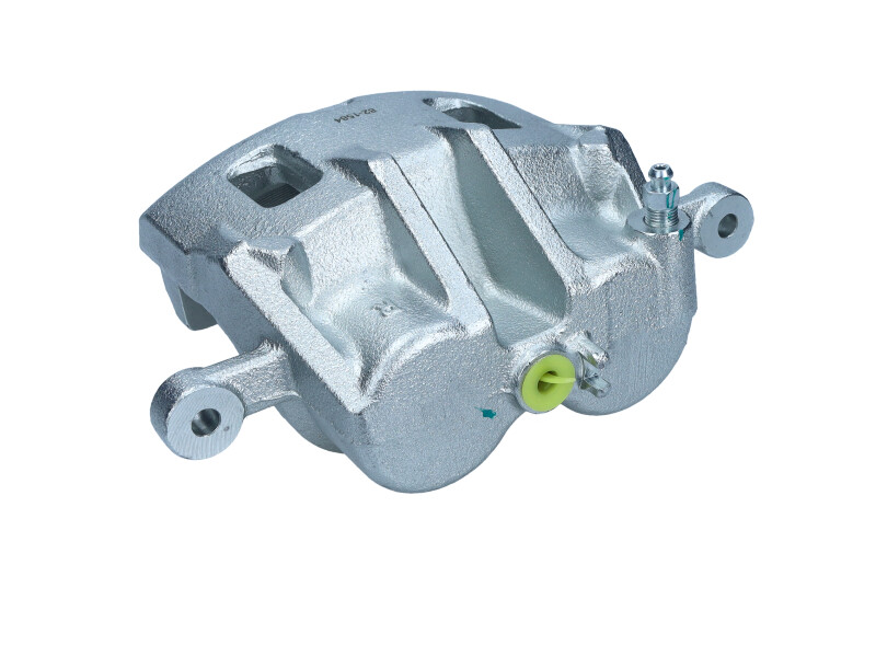 Maxgear Remklauw 82-1584