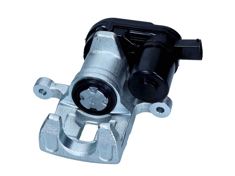 Remklauw Maxgear 82-1585