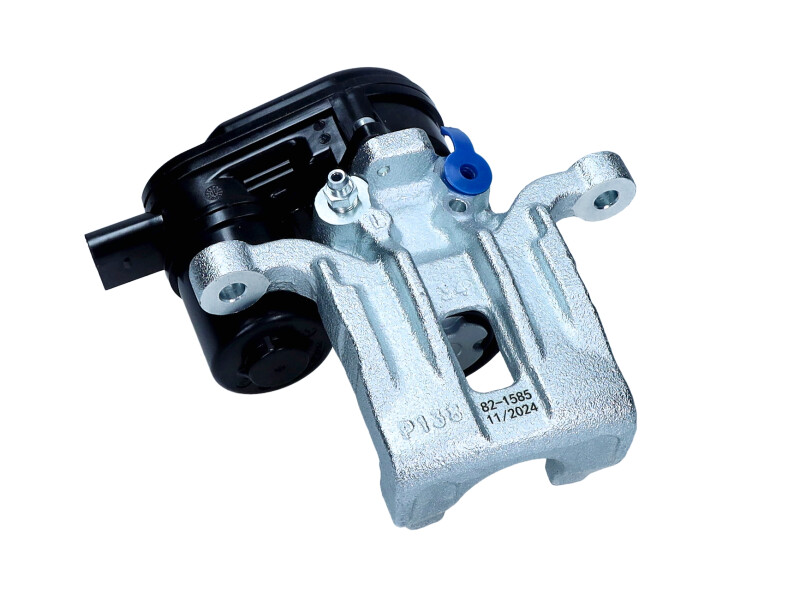 Maxgear Remklauw 82-1585