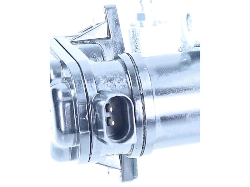 Maxgear Remklauw 82-1585