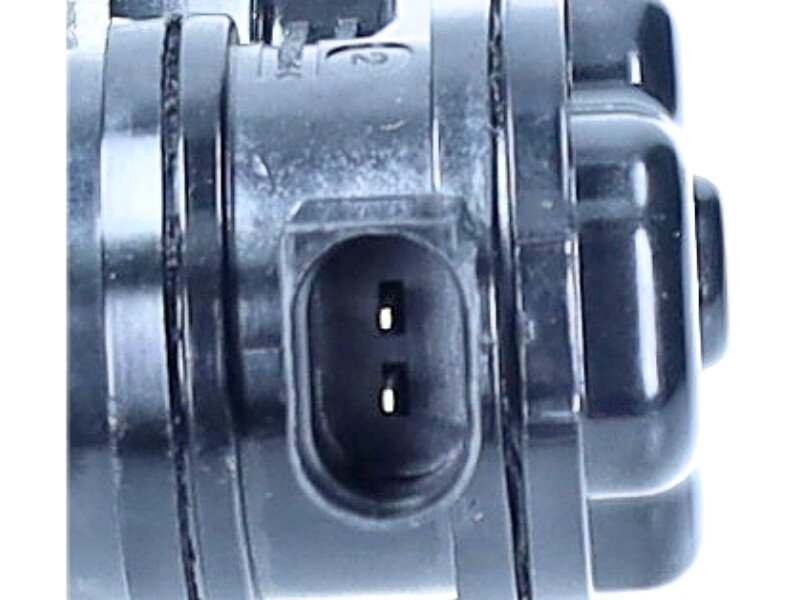 Maxgear Remklauw 82-1586