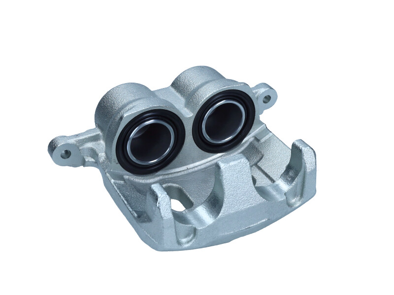 Maxgear Remklauw 82-1588