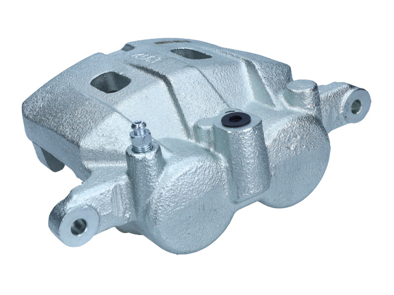 Maxgear Remklauw 82-1588