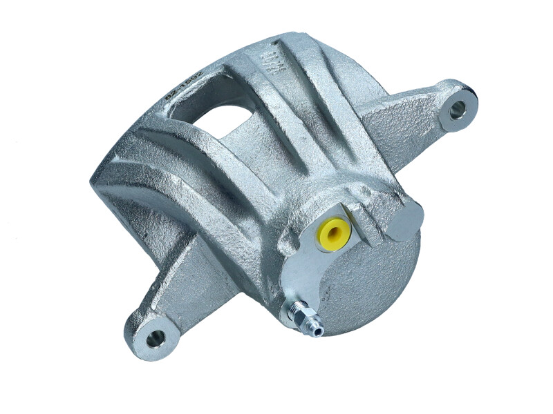 Maxgear Remklauw 82-1592