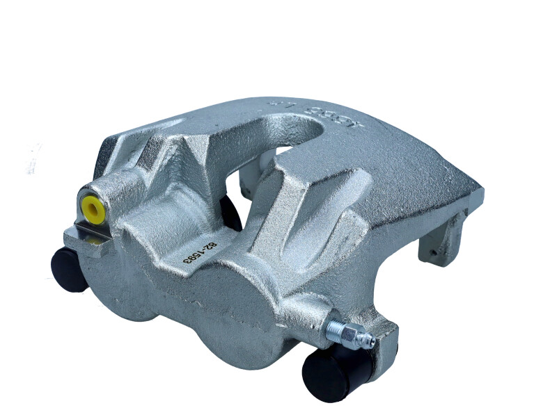 Maxgear Remklauw 82-1593