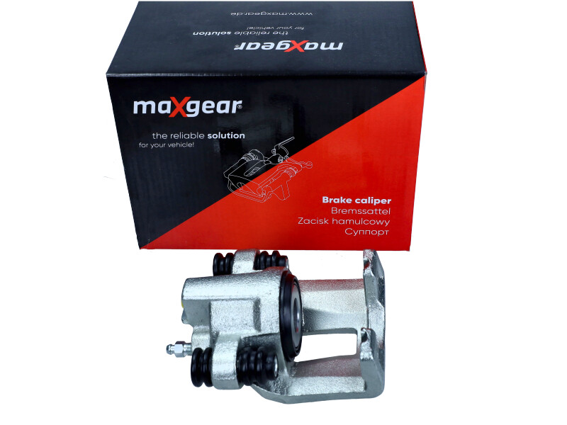 Maxgear Remklauw 82-1597