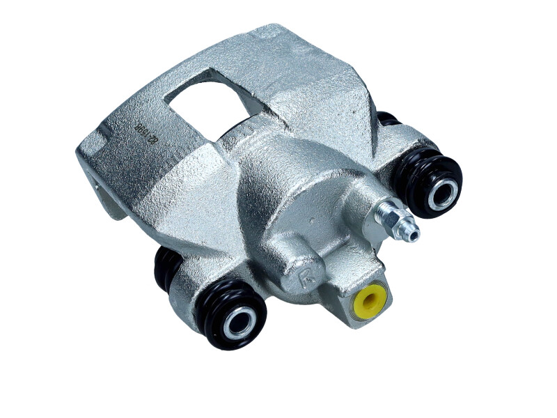 Maxgear Remklauw 82-1598