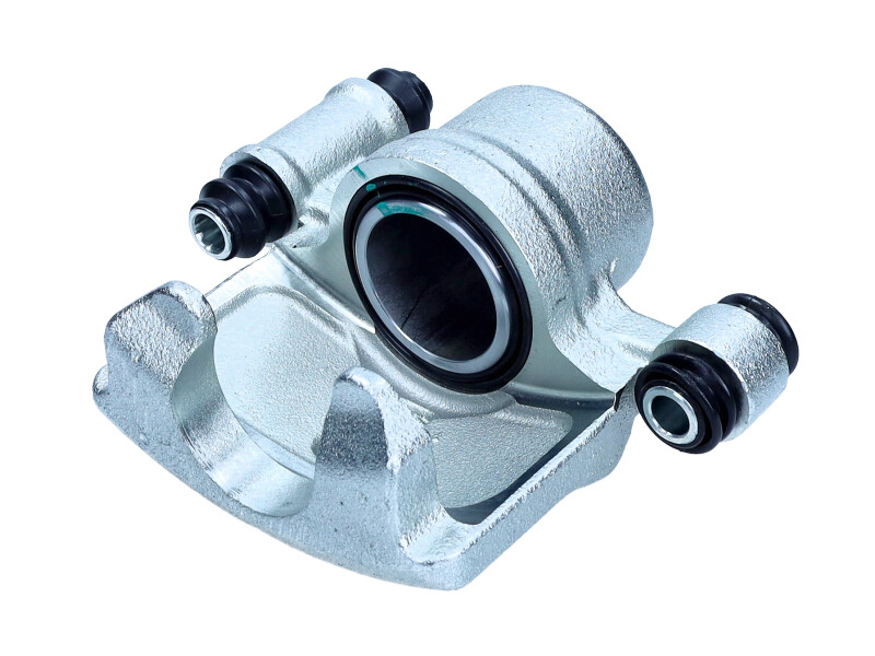 Maxgear Remklauw 82-1599