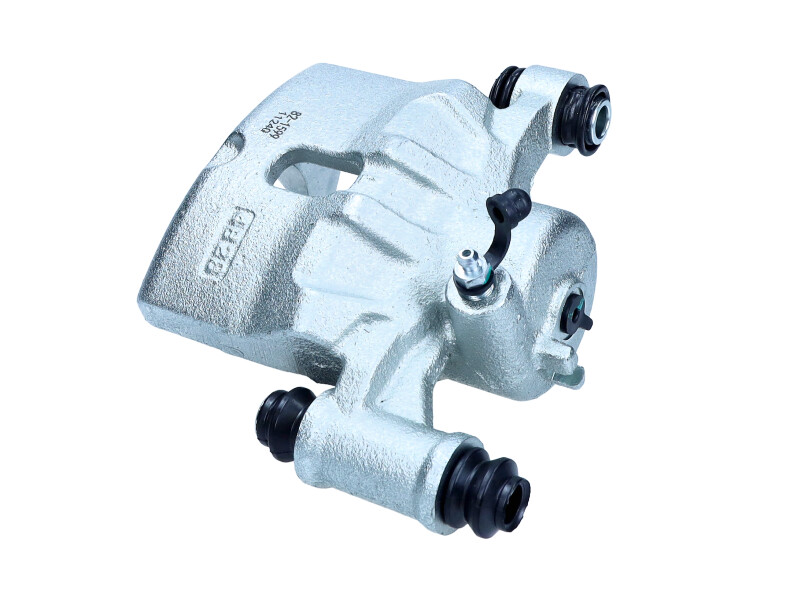 Maxgear Remklauw 82-1599