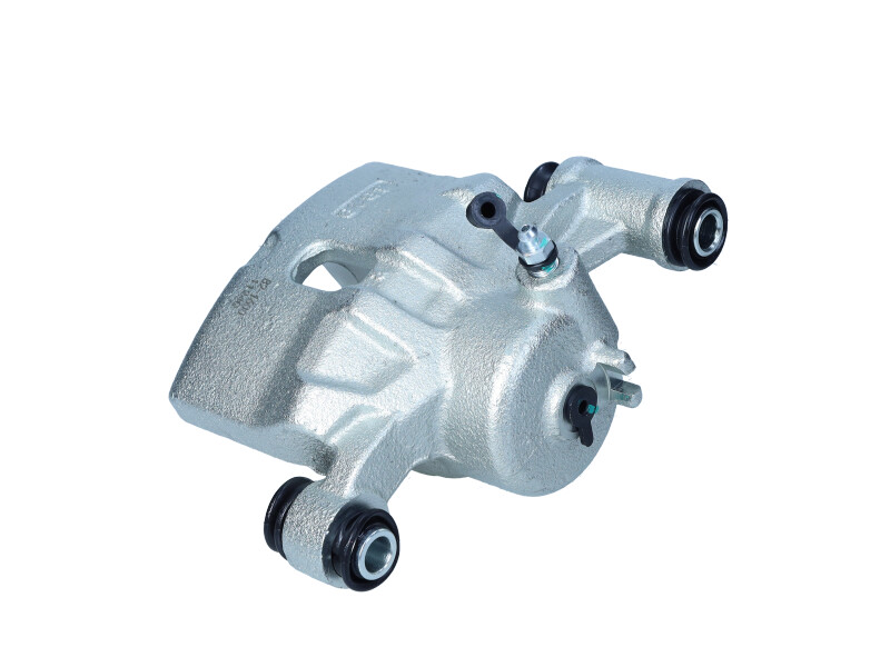 Maxgear Remklauw 82-1600