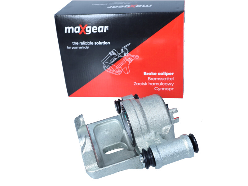 Maxgear Remklauw 82-1600